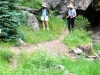 04_hikers